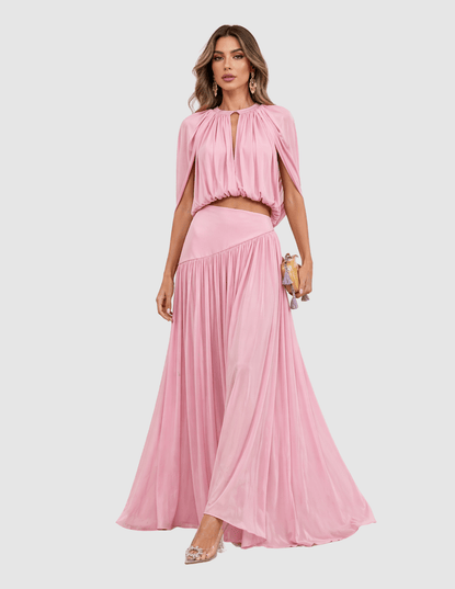 Wedding guests_Zimmermann_Coord