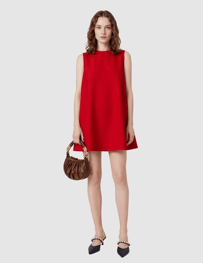 Maternity_Stella_Dress