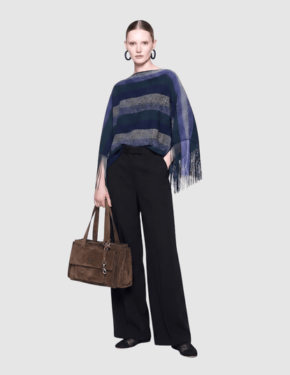 Autumn_Giorgio_Sweater