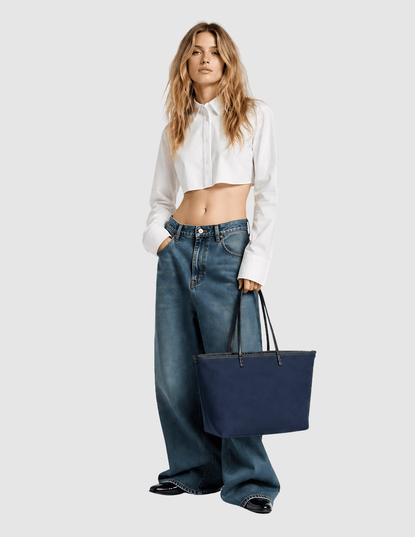 Airport looks_Fendi_Bag