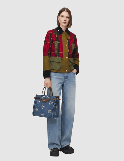 Winter_Alexander_Jacket
