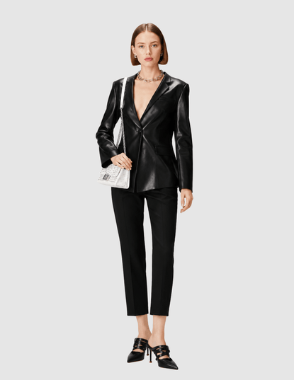 Workwear_alexander_Blazer
