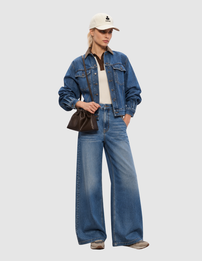 Summer_brunello_jacket