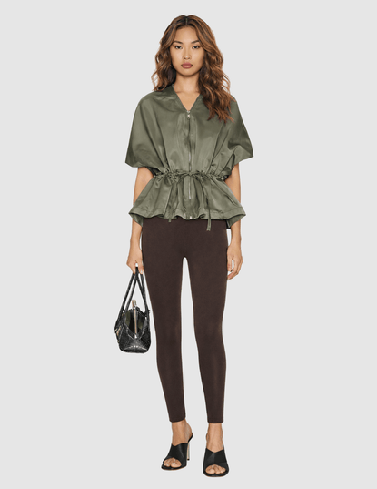 Autumn_Rick Owens_Shirt