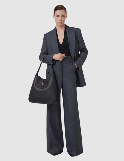 Workwear_Max Mara_Blazer