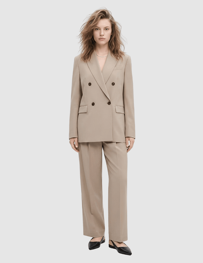 Workwear_Brunello_Blazer