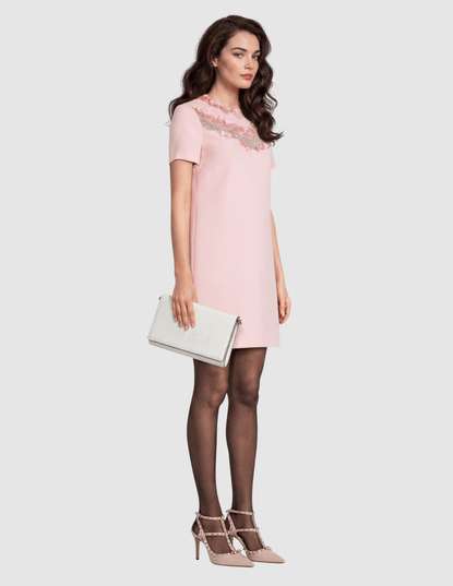 Wedding Guest_Valentino_Dress