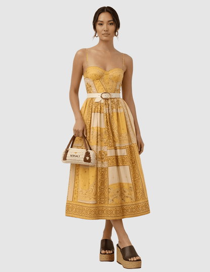 Summer_Zimmermann_Dress