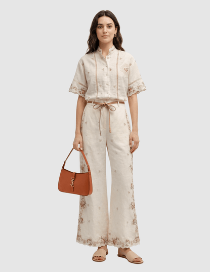 Spring_Zimmermann_Pants