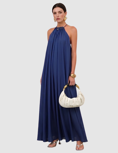 Wedding guest_Balmain_Bag