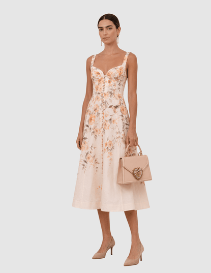 Wedding guest_zimmermann_dress