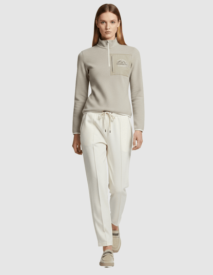 Loungewear_Brunello_Cucinelli