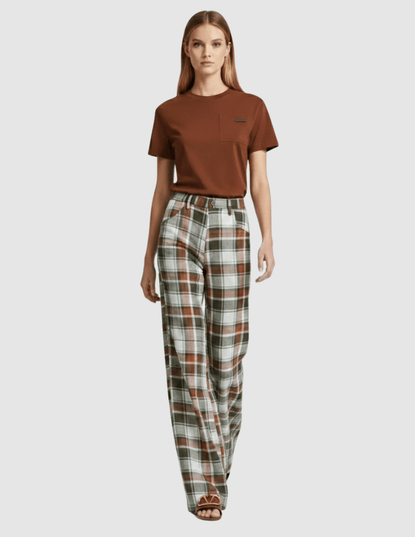 Loungewear_Marbell_PantS_Brunello_Cucinello_Top