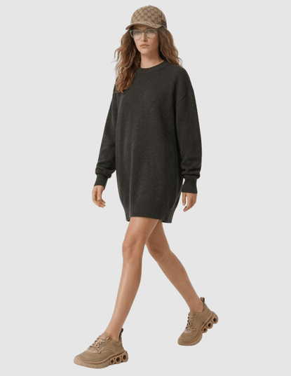 Loungewear_Tom_Ford_Dress