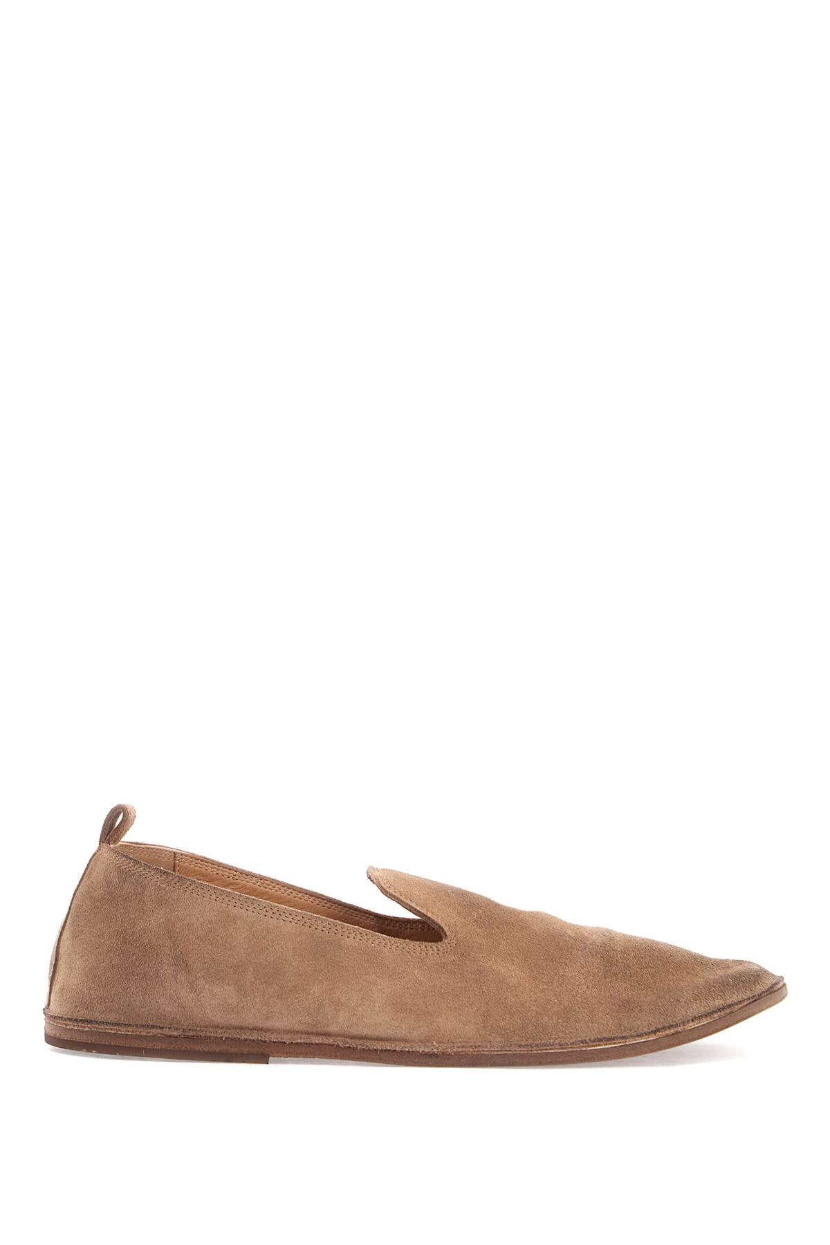 Marsell Strasacco Loafer