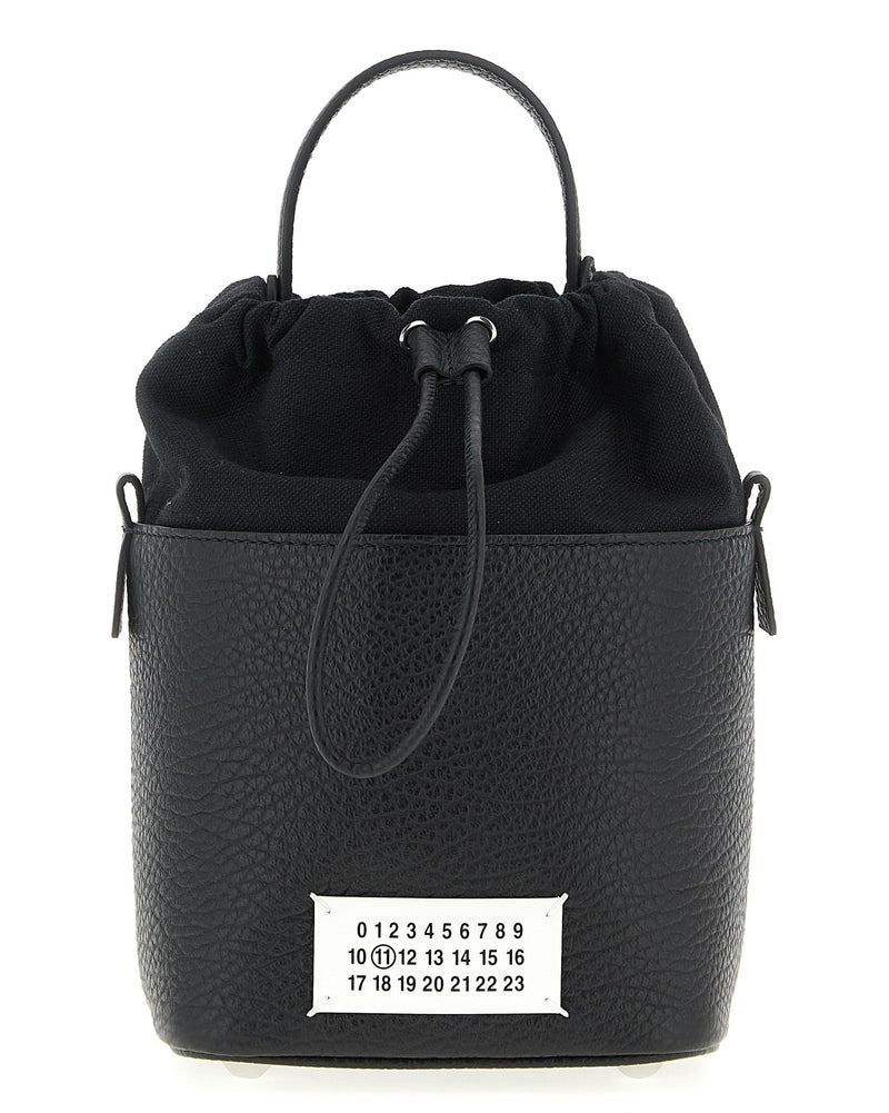 Maison Margiela 5ac Bucket Bag Glam Steals