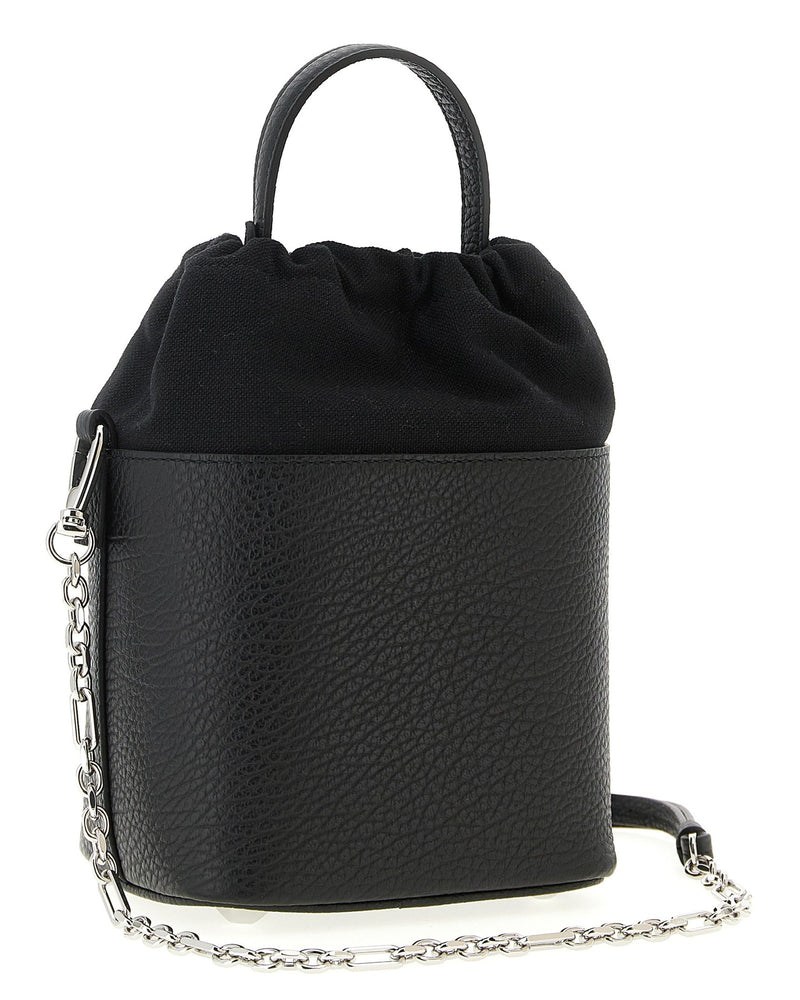 Maison Margiela 5ac Bucket Bag Glam Steals