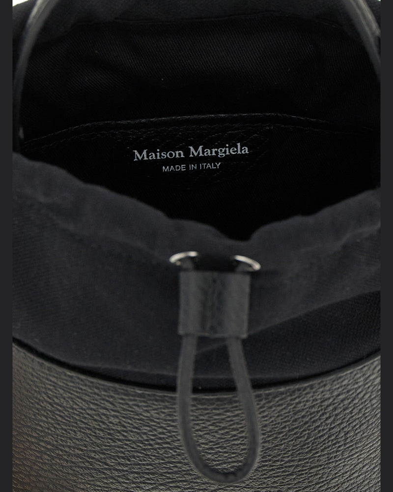 Maison Margiela 5ac Bucket Bag Glam Steals