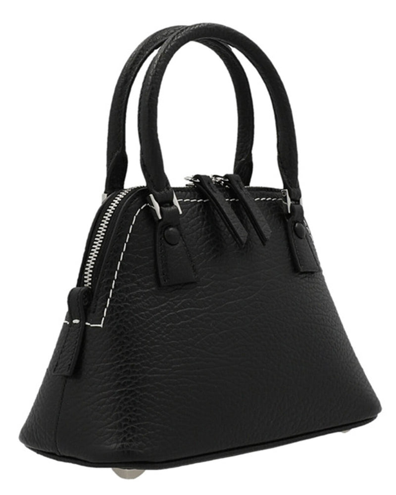 Maison Margiela 5ac Classique Micro Handbag Glam Steals