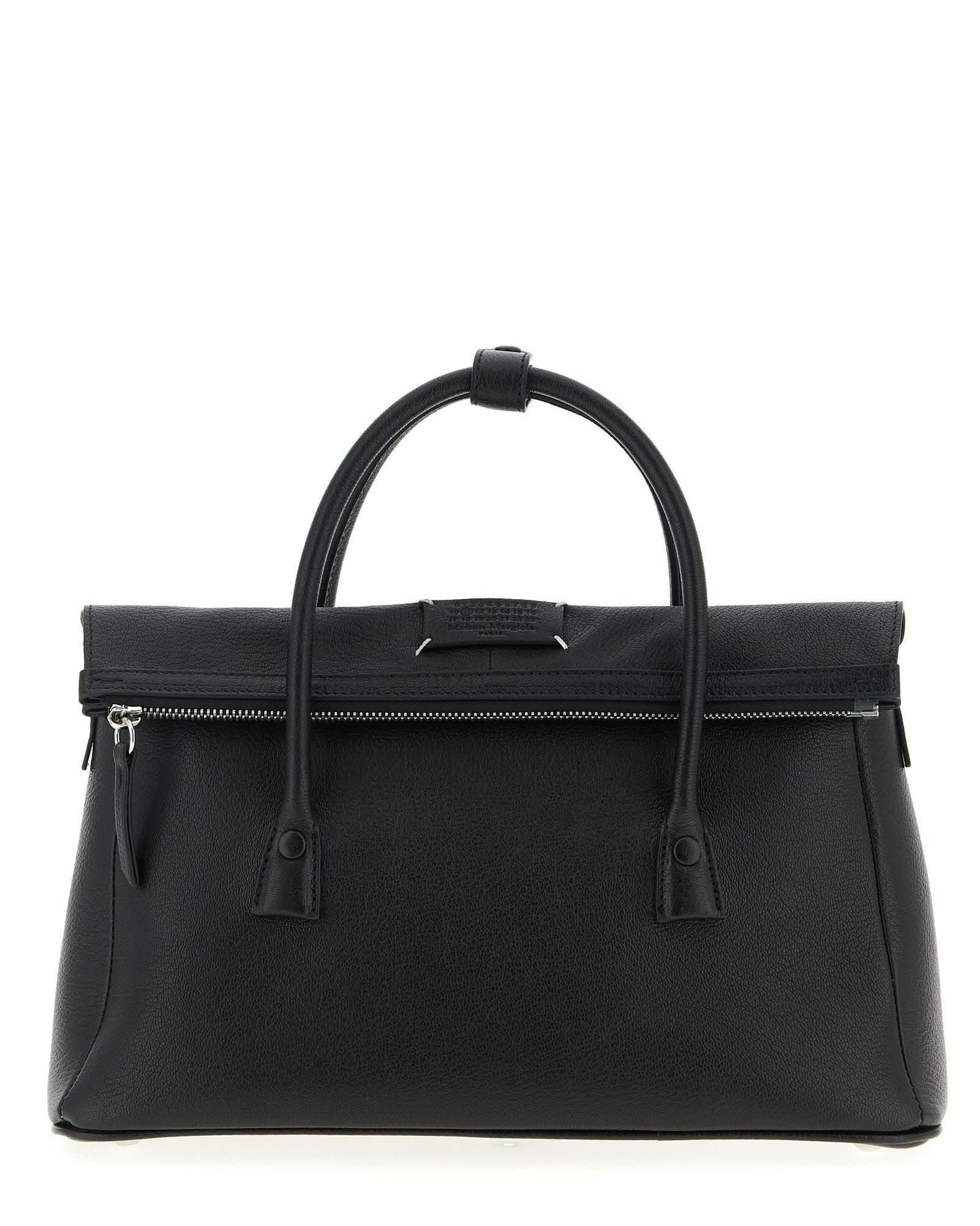 Maison Margiela 5ac East West Handbag Handbag