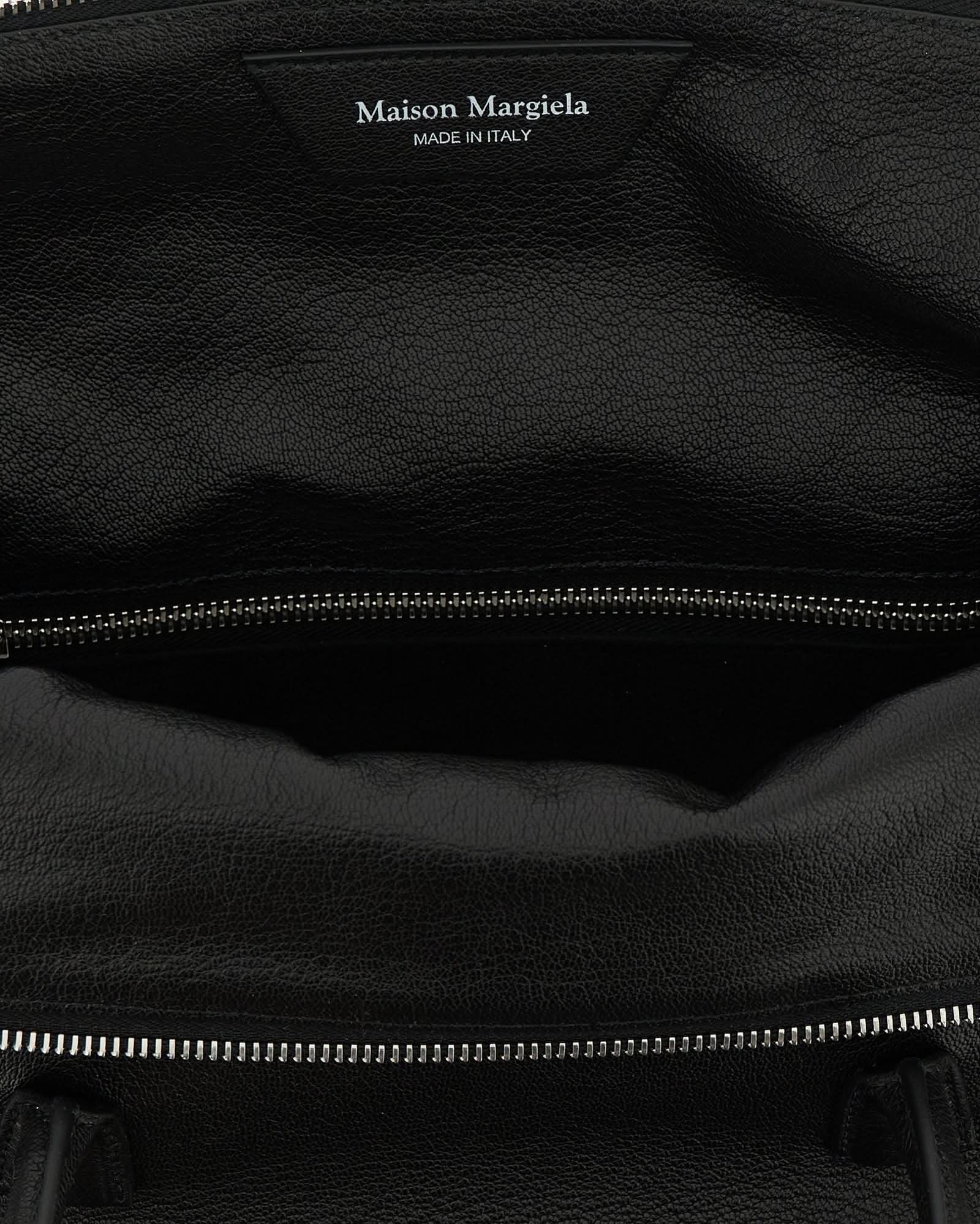 Maison Margiela 5ac East West Handbag Handbag