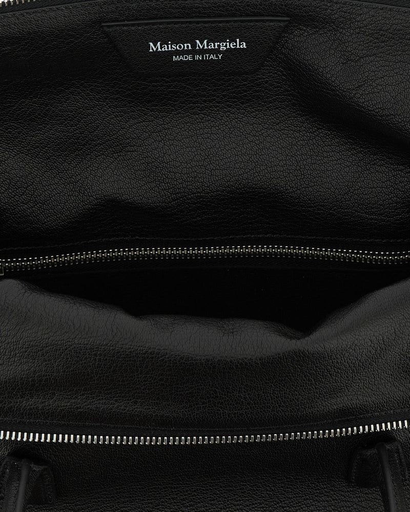 Maison Margiela 5ac East West Handbag Handbag