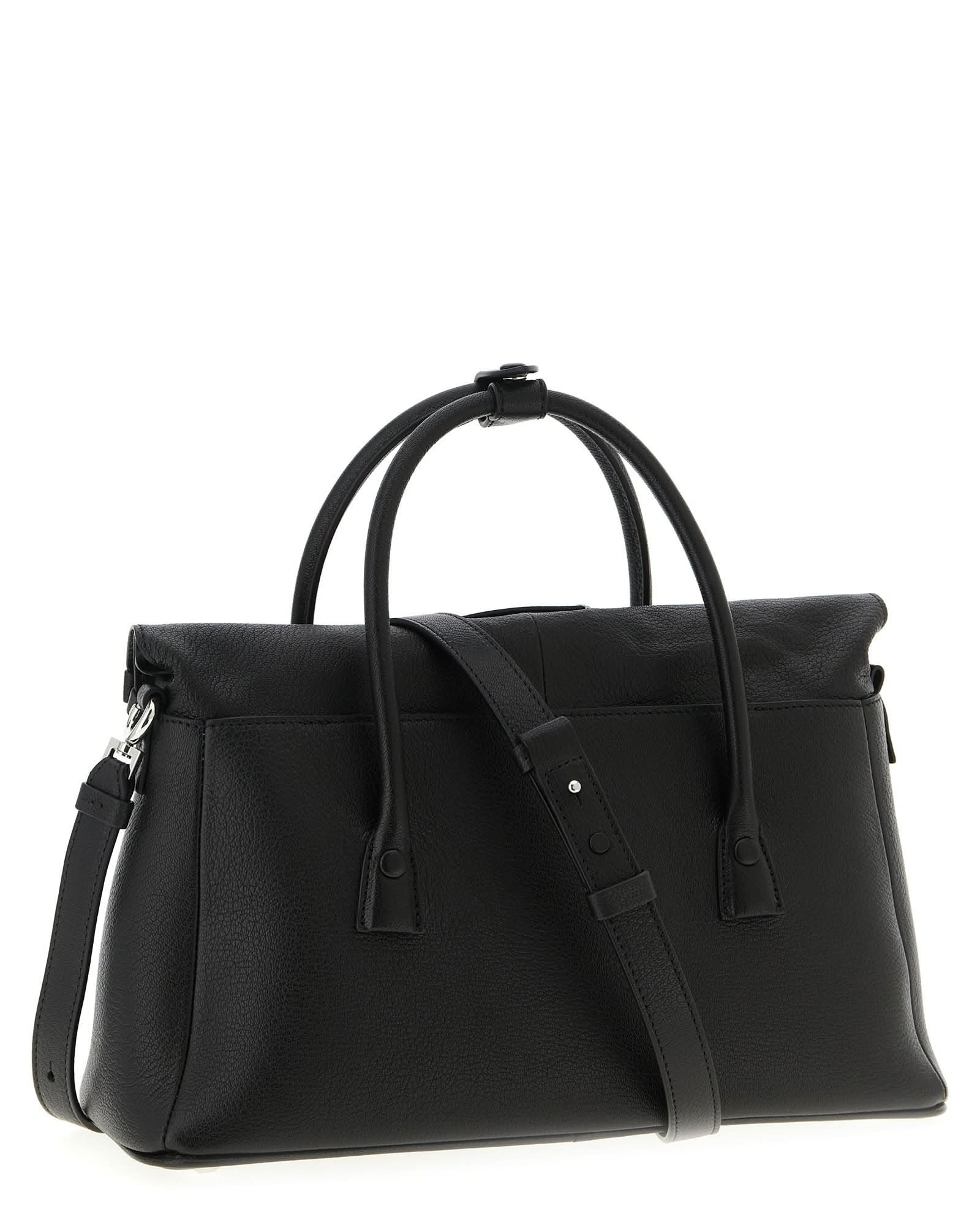 Maison Margiela 5ac East West Handbag Handbag