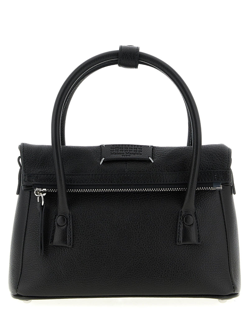 Maison Margiela 5ac East West Small Handbag Handbag