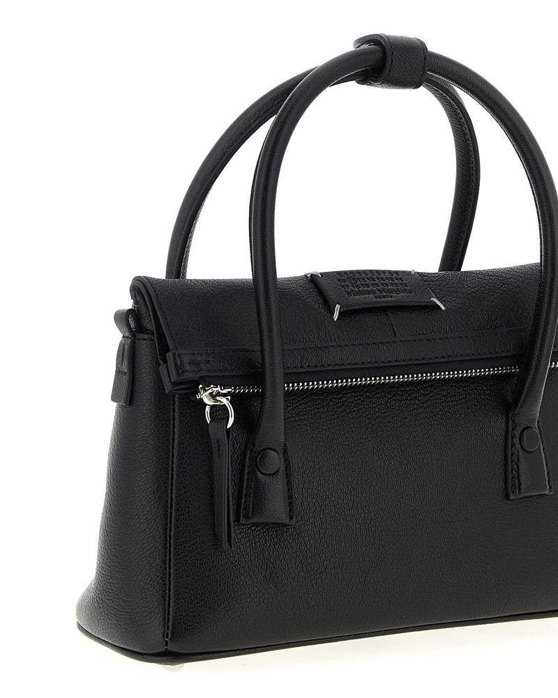 Maison Margiela 5ac East West Small Handbag Handbag