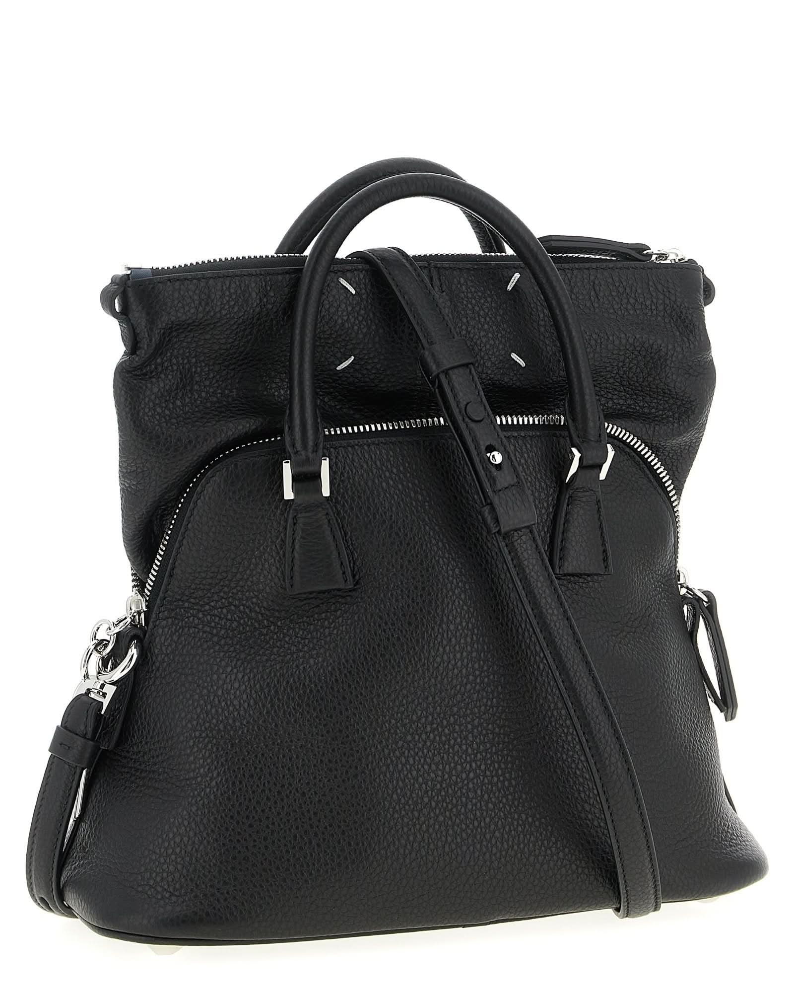 Maison Margiela 5ac Mini Handbag Glam Steals