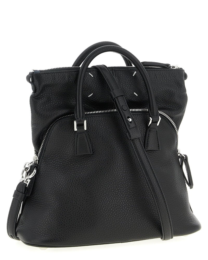 Maison Margiela 5ac Mini Handbag Glam Steals
