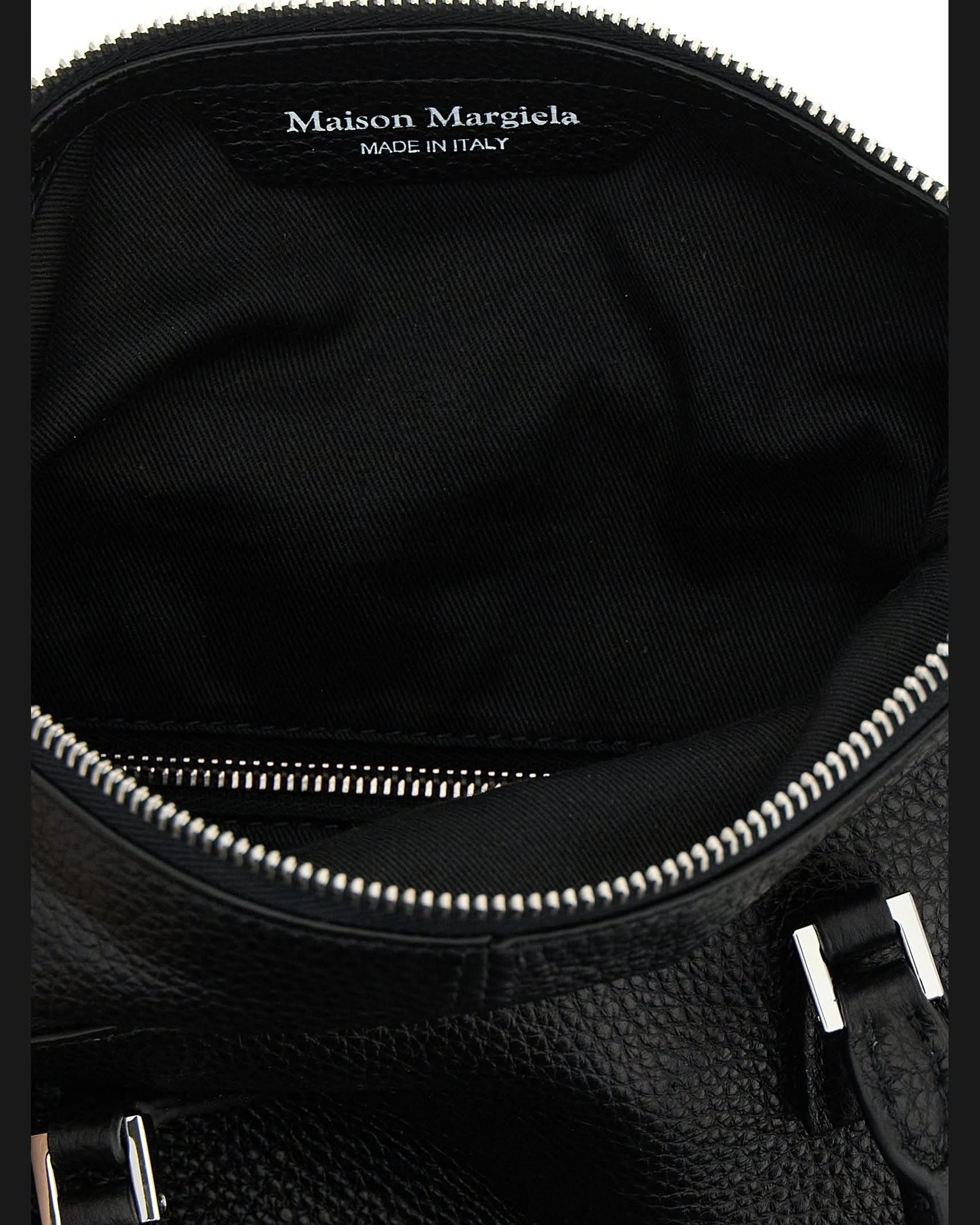Maison Margiela 5ac Mini Handbag Glam Steals