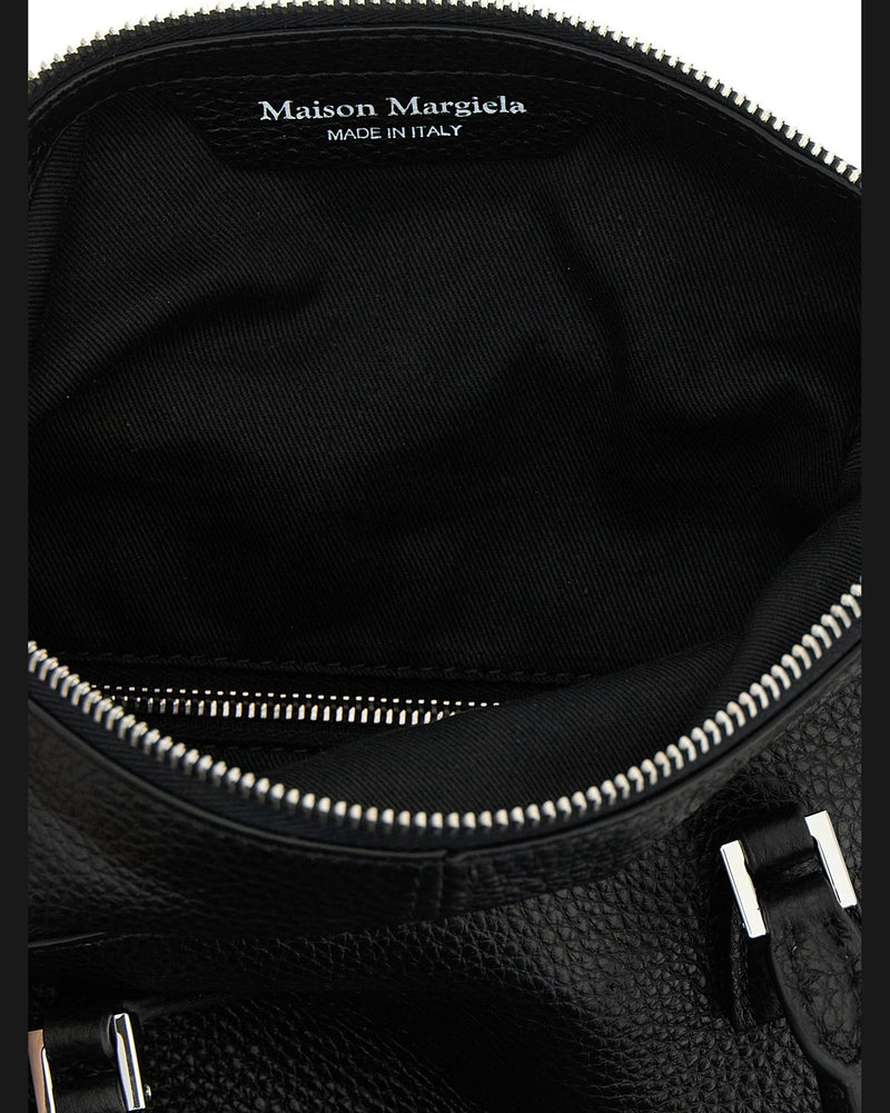 Maison Margiela 5ac Mini Handbag Glam Steals