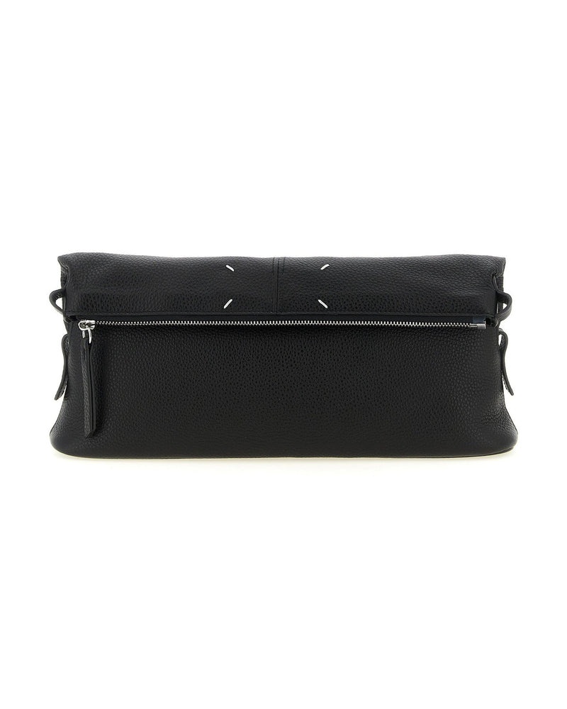 Maison Margiela 5ac Soft Pouch Glam Steals