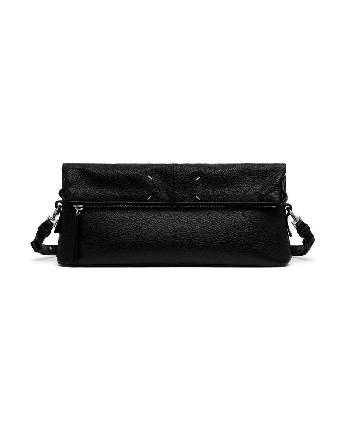 Maison Margiela Bag Glam Steals