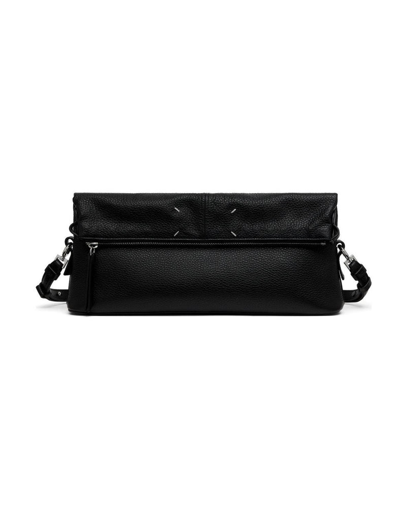 Maison Margiela Bag Glam Steals
