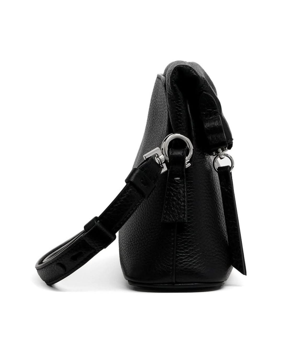 Maison Margiela Bag Glam Steals