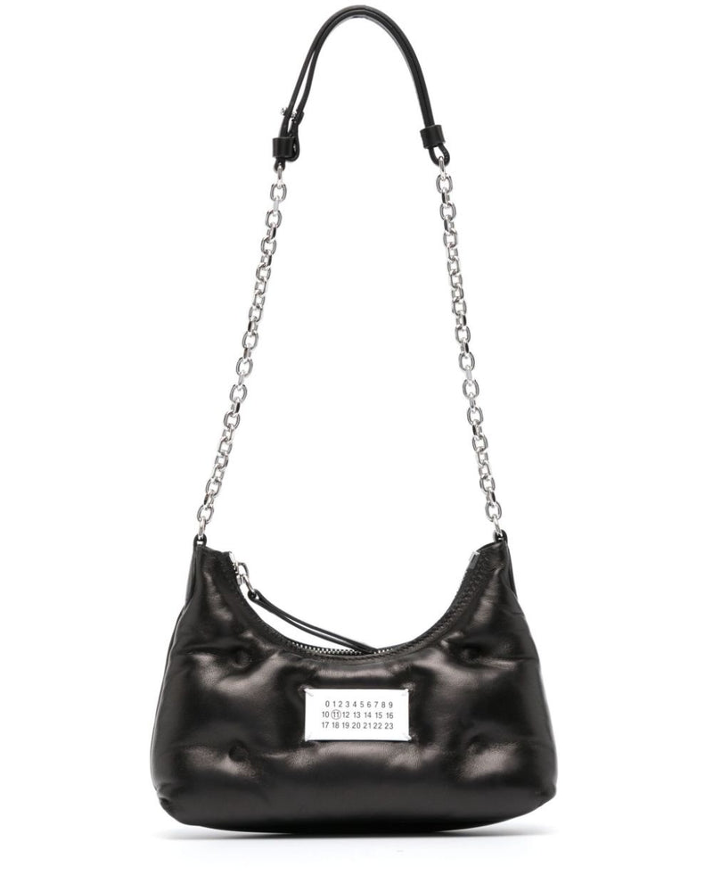 Maison Margiela Black Bag Shoulder