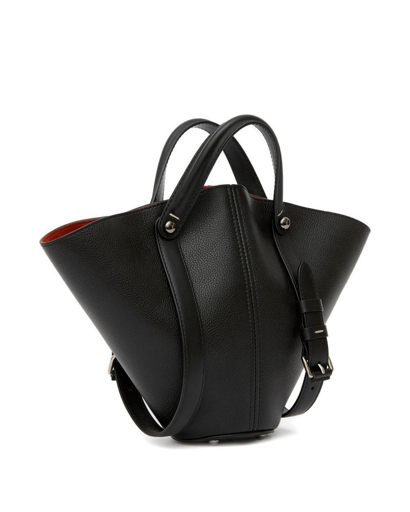 Maison Margiela Black Bag Glam Steals