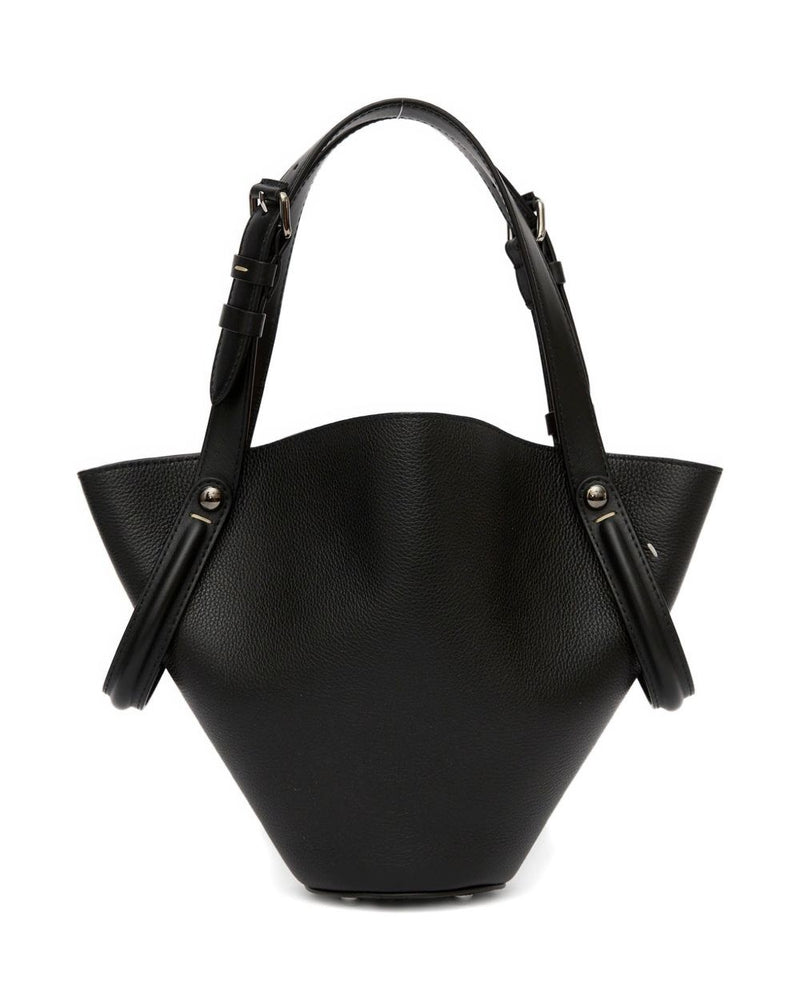 Maison Margiela Black Bag Glam Steals