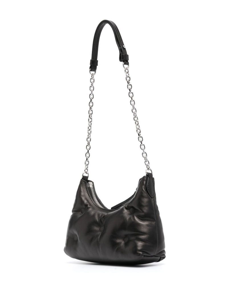Maison Margiela Black Bag Shoulder