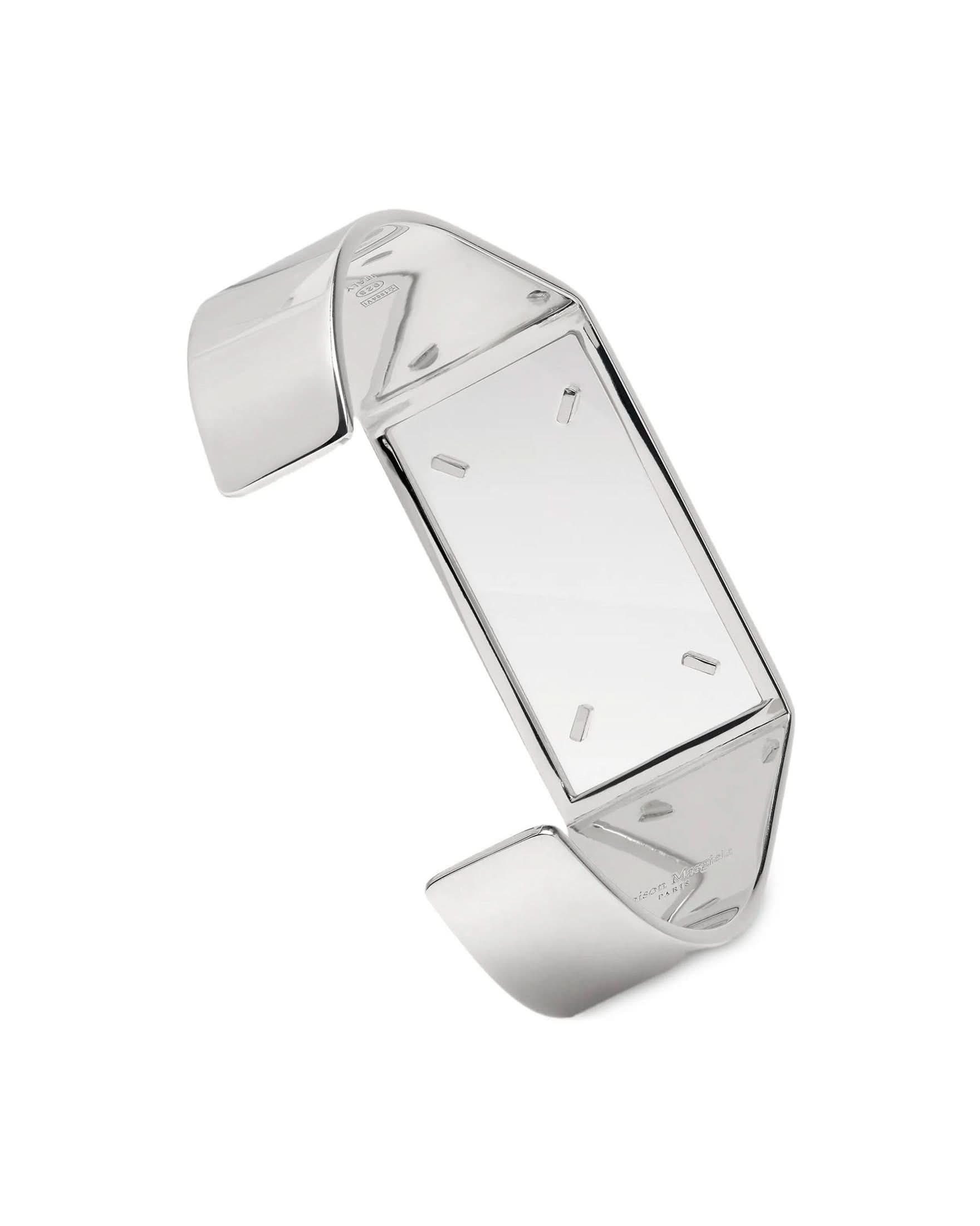 Maison Margiela Four Stitches Bracelet Glam Steals