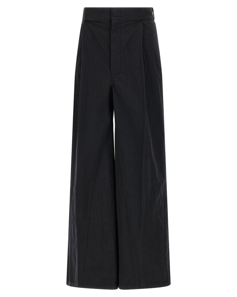 Maison Margiela Four Stitches Pant Glam Steals