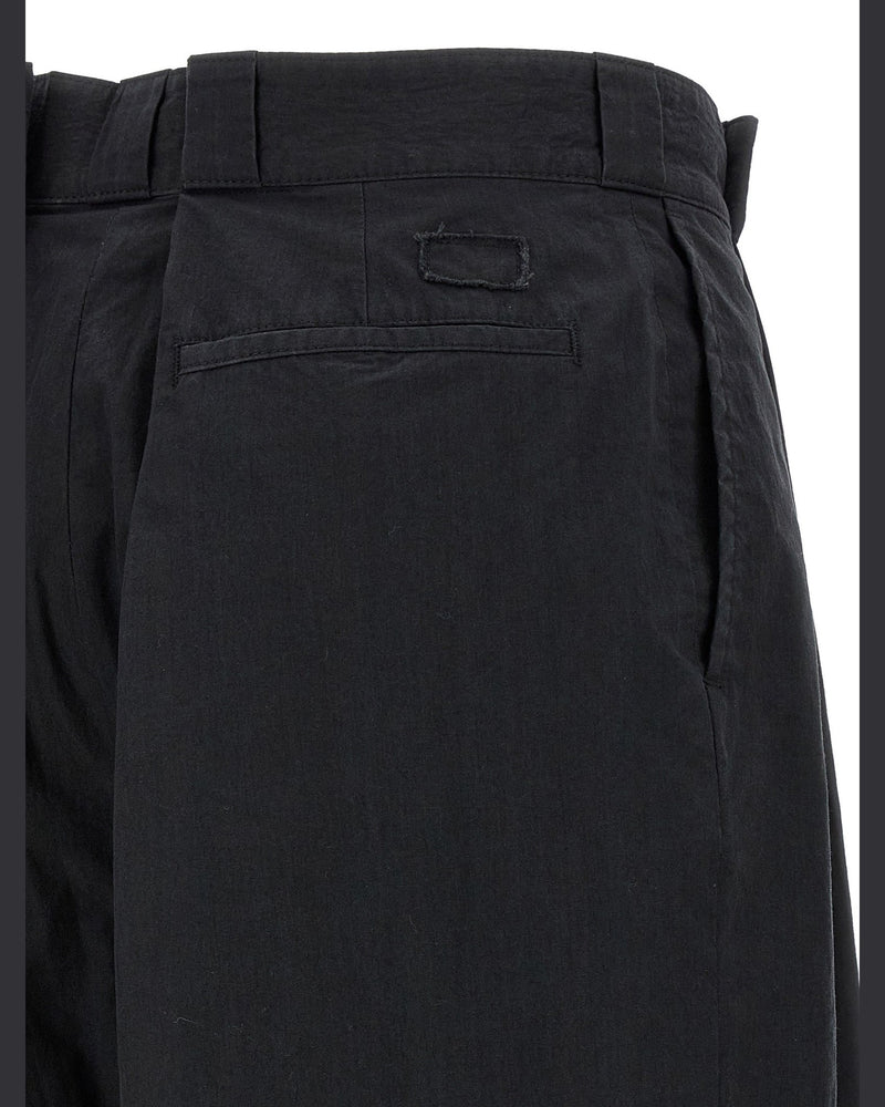 Maison Margiela Four Stitches Pant Glam Steals