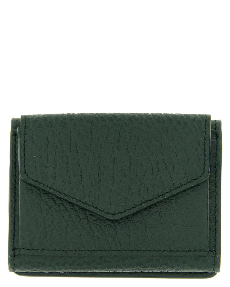 Maison Margiela Four Stitches Wallet Glam Steals