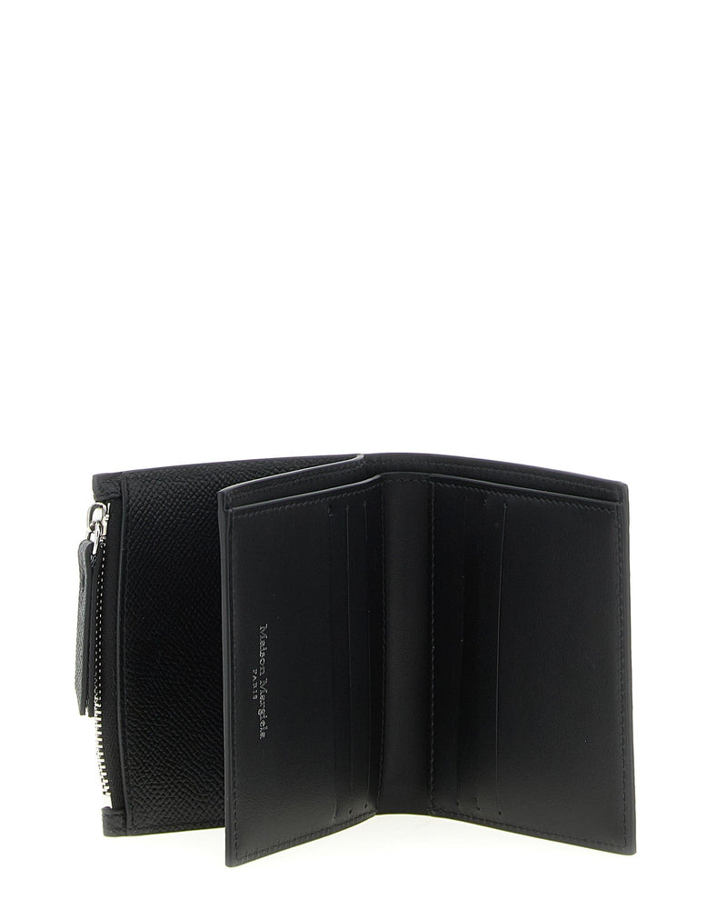 Maison Margiela Four Stitches Wallet Glam Steals