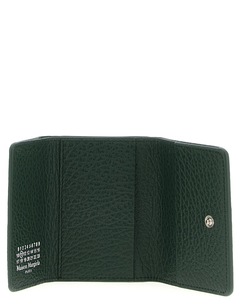 Maison Margiela Four Stitches Wallet Glam Steals