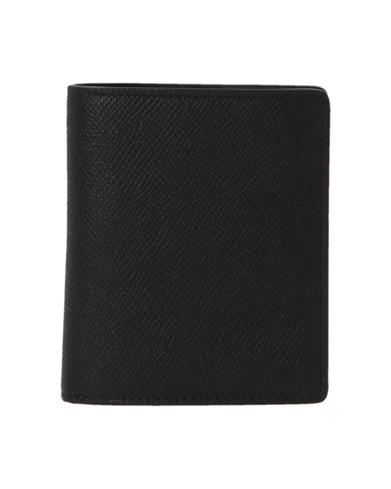 Maison Margiela Logo Wallet Glam Steals