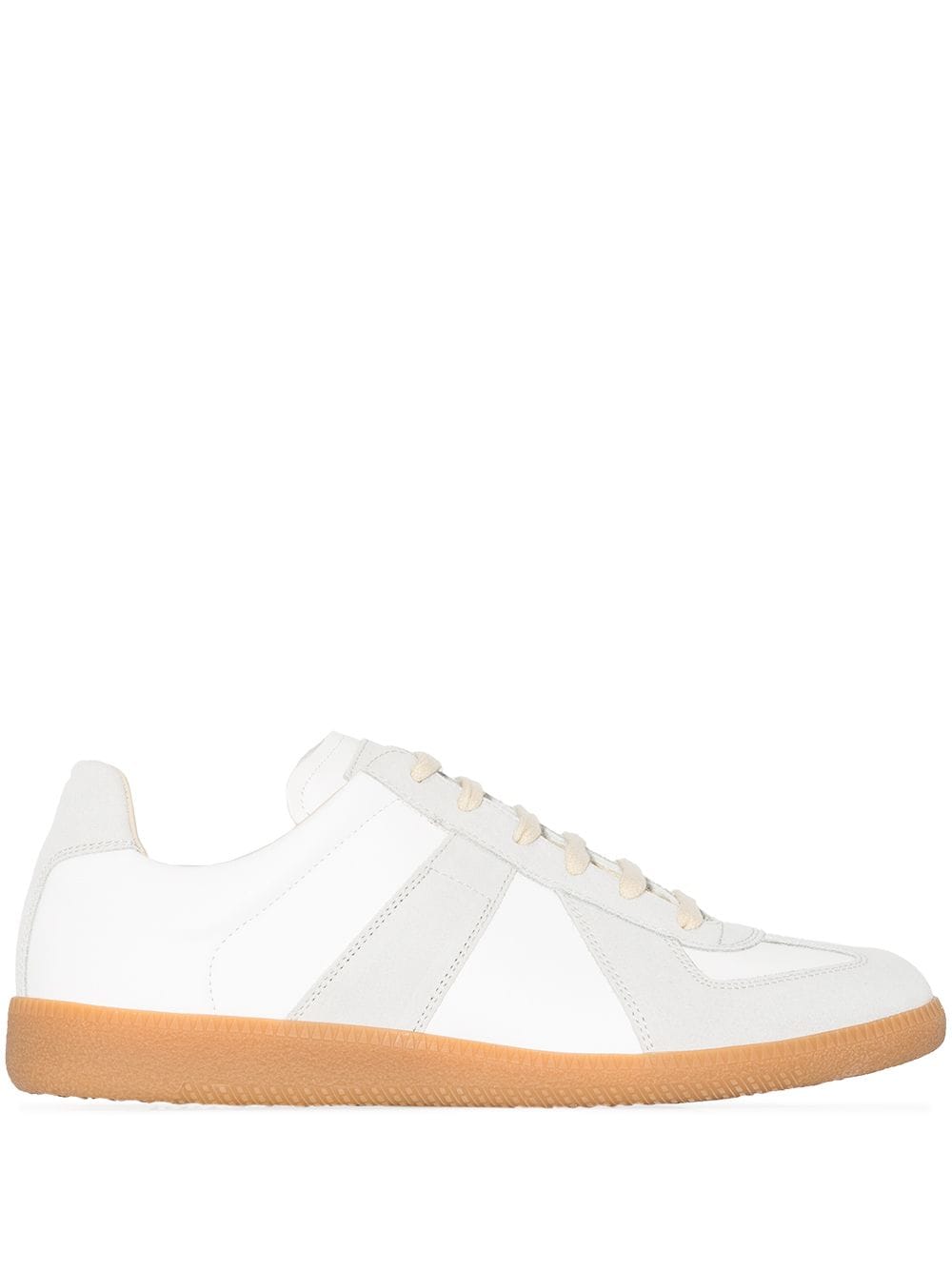 Maison Margiela Replica Sneaker Glam Steals