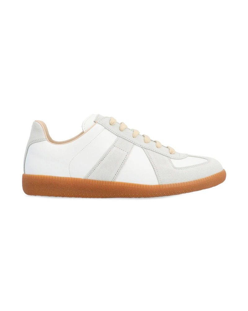 Maison Margiela Replica Sneakers Sneakers